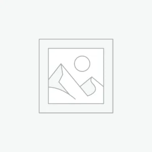 Smartphone Accessories Set